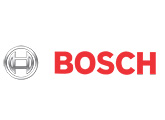 Bosch logo
