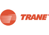 Trane logo