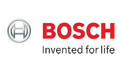 Bosch logo