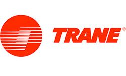 Trane logo